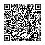 www.house-info.tw房屋網-世泓大寧境,新北世泓大寧境,汐止世泓大寧境-QRCode