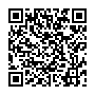 www.house-info.tw房屋網-世泓大東區,新北世泓大東區,汐止世泓大東區-QRCode
