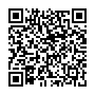 www.house-info.tw房屋網-世田賞,桃園世田賞,桃園區世田賞-QRCode