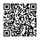 www.house-info.tw房屋網-世界一,桃園世界一,中壢世界一-QRCode