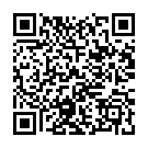 www.house-info.tw房屋網-世界一景,台中世界一景,沙鹿世界一景-QRCode