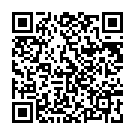 www.house-info.tw房屋網-世界一.C棟,桃園世界一.C棟,中壢世界一.C棟-QRCode