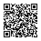 www.house-info.tw房屋網-世界之窗,新北世界之窗,淡水世界之窗-QRCode