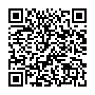 www.house-info.tw房屋網-世界之窗,新竹世界之窗,竹北世界之窗-QRCode