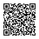 www.house-info.tw房屋網-世界之翼,台中世界之翼,烏日世界之翼-QRCode