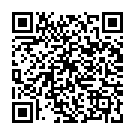 www.house-info.tw房屋網-世界之藝,新北世界之藝,板橋世界之藝-QRCode