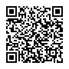 www.house-info.tw房屋網-世界公園,新北世界公園,樹林世界公園-QRCode