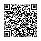 www.house-info.tw房屋網-世界公園,台南世界公園,南區世界公園-QRCode