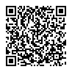 www.house-info.tw房屋網-世界商業廣場,桃園世界商業廣場,桃園區世界商業廣場-QRCode
