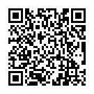 www.house-info.tw房屋網-世界城,桃園世界城,中壢世界城-QRCode