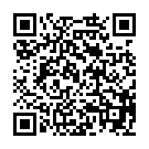 www.house-info.tw房屋網-世界大同,新竹世界大同,竹東世界大同-QRCode