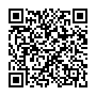 www.house-info.tw房屋網-世界大樓,台北世界大樓,中正區世界大樓-QRCode