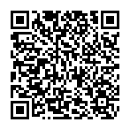 www.house-info.tw房屋網-世界好美麗,台南世界好美麗,南區世界好美麗-QRCode