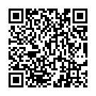 www.house-info.tw房屋網-世界島,新竹世界島,東區世界島-QRCode