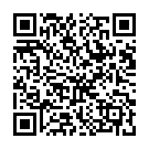 www.house-info.tw房屋網-世界巨星,台南世界巨星,東區世界巨星-QRCode