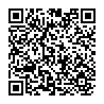 www.house-info.tw房屋網-世界市世界館,新北世界市世界館,林口世界市世界館-QRCode
