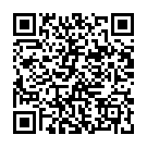 www.house-info.tw房屋網-世界帝心,台南世界帝心,東區世界帝心-QRCode