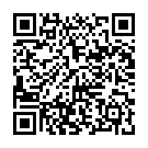 www.house-info.tw房屋網-世界帝標,台南世界帝標,東區世界帝標-QRCode