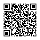www.house-info.tw房屋網-世界心,台北世界心,內湖世界心-QRCode