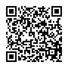 www.house-info.tw房屋網-世界成功,台南世界成功,北區世界成功-QRCode