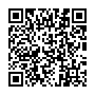 www.house-info.tw房屋網-世界成功,台南世界成功,東區世界成功-QRCode