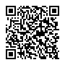 www.house-info.tw房屋網-世界敦南,台北世界敦南,大安區世界敦南-QRCode