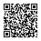 www.house-info.tw房屋網-世界明珠,台北世界明珠,南港世界明珠-QRCode
