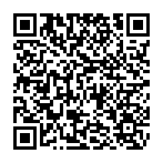 www.house-info.tw房屋網-世界湖美麗,台南世界湖美麗,中西區世界湖美麗-QRCode