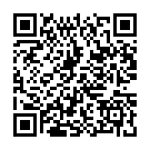 www.house-info.tw房屋網-世界溫馨,桃園世界溫馨,中壢世界溫馨-QRCode