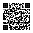 www.house-info.tw房屋網-世界灣,宜蘭世界灣,頭城世界灣-QRCode
