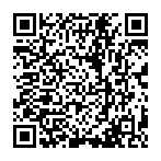www.house-info.tw房屋網-世界盃二期,新北世界盃二期,新莊世界盃二期-QRCode