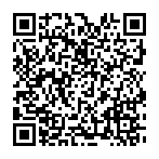 www.house-info.tw房屋網-世界盃雅典特區,新北世界盃雅典特區,新莊世界盃雅典特區-QRCode