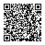 www.house-info.tw房屋網-世界真美麗,台南世界真美麗,南區世界真美麗-QRCode