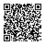 www.house-info.tw房屋網-世界經貿中心,新北世界經貿中心,汐止世界經貿中心-QRCode