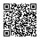 www.house-info.tw房屋網-世界花園,桃園世界花園,桃園區世界花園-QRCode