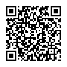 www.house-info.tw房屋網-世界觀,台南世界觀,南區世界觀-QRCode