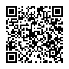 www.house-info.tw房屋網-世界觀,新北世界觀,淡水世界觀-QRCode