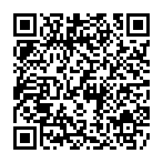 www.house-info.tw房屋網-世界通商大樓,台中世界通商大樓,西區世界通商大樓-QRCode