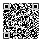 www.house-info.tw房屋網-世界通商金融中心,台北世界通商金融中心,松山世界通商金融中心-QRCode