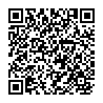 www.house-info.tw房屋網-世界通貿中心大樓,高雄世界通貿中心大樓,新興區世界通貿中心大樓-QRCode