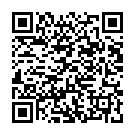 www.house-info.tw房屋網-世界都心,台中世界都心,烏日世界都心-QRCode
