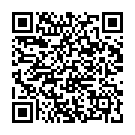 www.house-info.tw房屋網-世界首席,新北世界首席,林口世界首席-QRCode