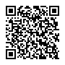 www.house-info.tw房屋網-世界馥,新北世界馥,五股世界馥-QRCode