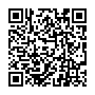 www.house-info.tw房屋網-世界1,桃園世界1,中壢世界1-QRCode