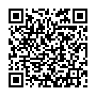 www.house-info.tw房屋網-世界CBD,桃園世界CBD,中壢世界CBD-QRCode