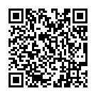 www.house-info.tw房屋網-世界MRT,桃園世界MRT,中壢世界MRT-QRCode