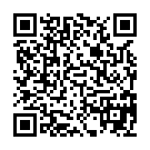 www.house-info.tw房屋網-世界V1,新北世界V1,中和世界V1-QRCode