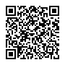 www.house-info.tw房屋網-世紀三星,桃園世紀三星,中壢世紀三星-QRCode
