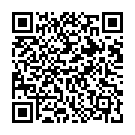 www.house-info.tw房屋網-世紀三星,桃園世紀三星,中壢世紀三星-QRCode
