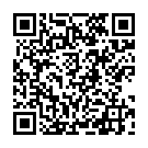 www.house-info.tw房屋網-世紀三星,桃園世紀三星,平鎮世紀三星-QRCode